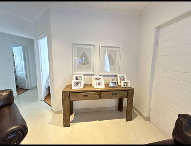 3 BEDROOM FREESTANDING FOR SALE IN HAVEN HILLS